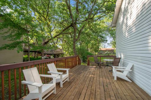 13050 9th Avenue N, Zimmerman, MN 55398