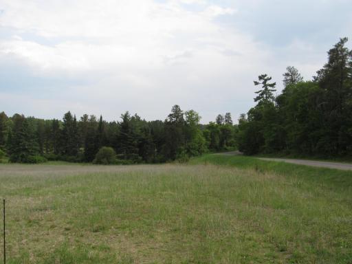 TBD 32ND AVENUE SW, Backus, MN 56435