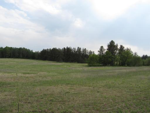 TBD 32ND AVENUE SW, Backus, MN 56435
