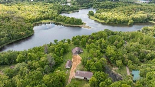 17002 260th Street, Lindstrom, MN 55045