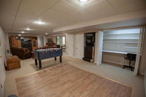 2762 Old County Road 120 NE, Alexandria, MN 56308