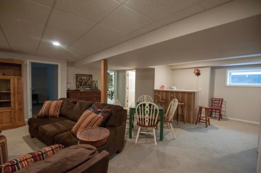 2762 Old County Road 120 NE, Alexandria, MN 56308