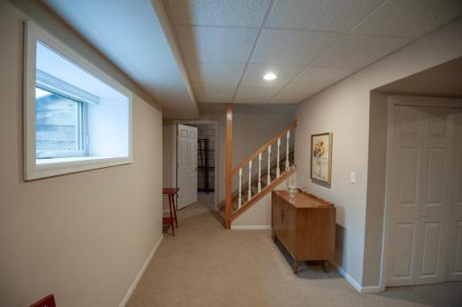 2762 Old County Road 120 NE, Alexandria, MN 56308