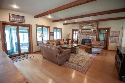 2762 Old County Road 120 NE, Alexandria, MN 56308