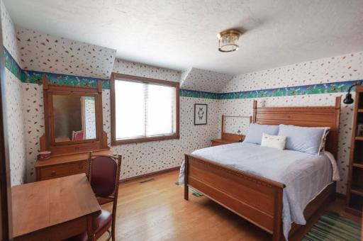 2762 Old County Road 120 NE, Alexandria, MN 56308