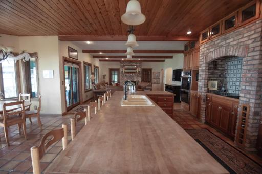 2762 Old County Road 120 NE, Alexandria, MN 56308