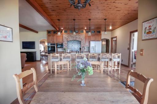 2762 Old County Road 120 NE, Alexandria, MN 56308