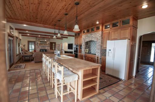 2762 Old County Road 120 NE, Alexandria, MN 56308
