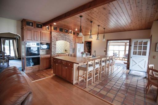 2762 Old County Road 120 NE, Alexandria, MN 56308