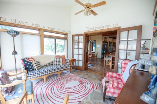 2762 Old County Road 120 NE, Alexandria, MN 56308