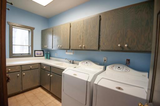 2762 Old County Road 120 NE, Alexandria, MN 56308