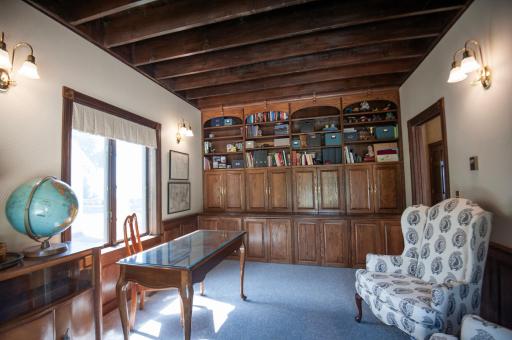 2762 Old County Road 120 NE, Alexandria, MN 56308