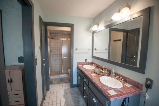 2762 Old County Road 120 NE, Alexandria, MN 56308
