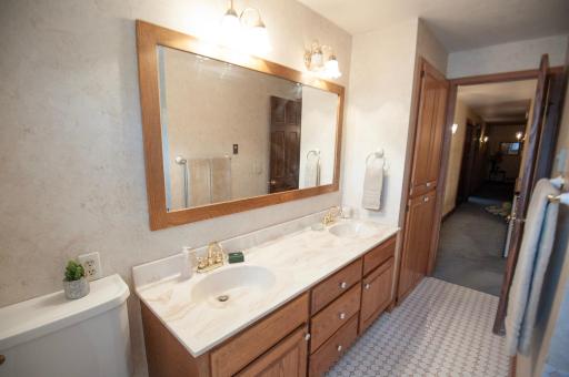 2762 Old County Road 120 NE, Alexandria, MN 56308