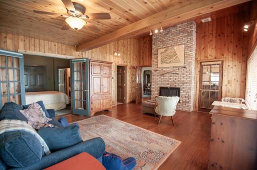 2762 Old County Road 120 NE, Alexandria, MN 56308
