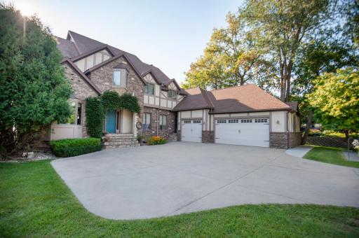 2762 Old County Road 120 NE, Alexandria, MN 56308