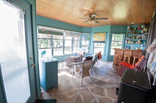 2762 Old County Road 120 NE, Alexandria, MN 56308