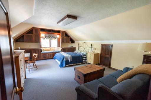 2762 Old County Road 120 NE, Alexandria, MN 56308