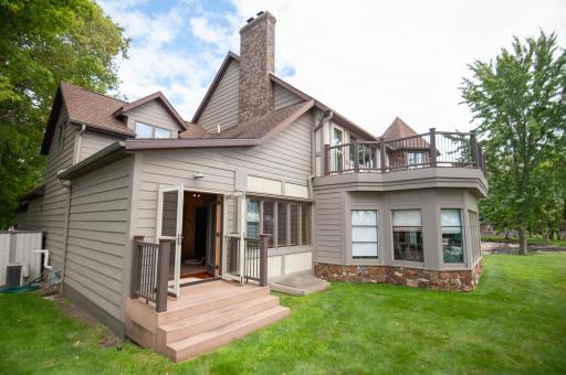 2762 Old County Road 120 NE, Alexandria, MN 56308