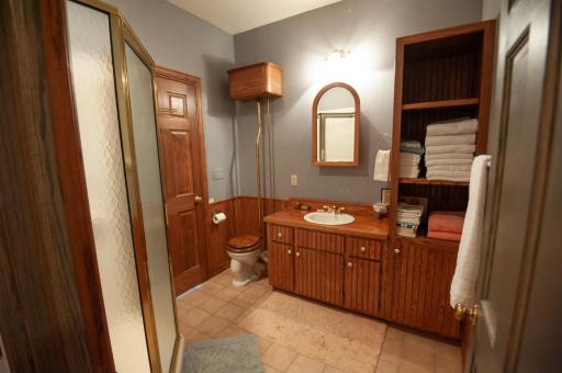 2762 Old County Road 120 NE, Alexandria, MN 56308