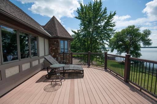 2762 Old County Road 120 NE, Alexandria, MN 56308