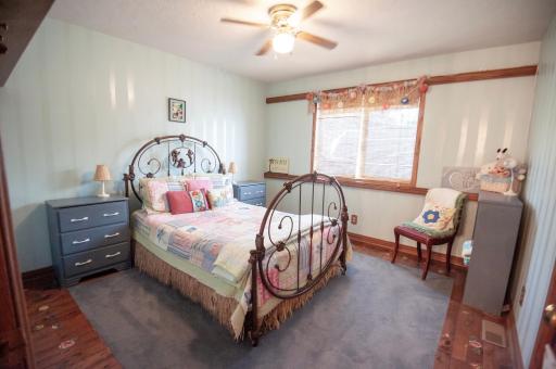 2762 Old County Road 120 NE, Alexandria, MN 56308
