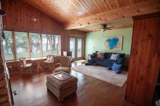 2762 Old County Road 120 NE, Alexandria, MN 56308