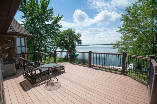 2762 Old County Road 120 NE, Alexandria, MN 56308