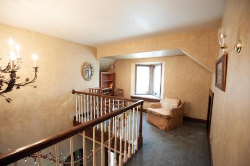 2762 Old County Road 120 NE, Alexandria, MN 56308