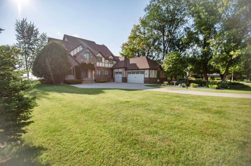 2762 Old County Road 120 NE, Alexandria, MN 56308