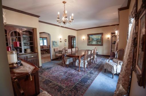 2762 Old County Road 120 NE, Alexandria, MN 56308