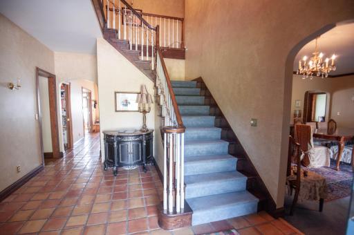 2762 Old County Road 120 NE, Alexandria, MN 56308