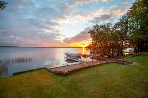 2762 Old County Road 120 NE, Alexandria, MN 56308