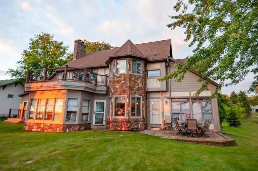 2762 Old County Road 120 NE, Alexandria, MN 56308