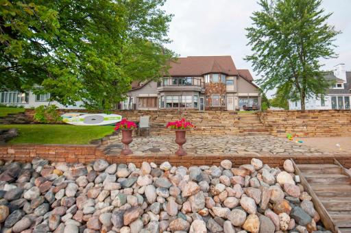 2762 Old County Road 120 NE, Alexandria, MN 56308