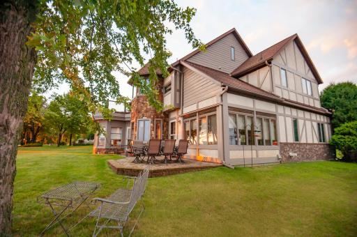 2762 Old County Road 120 NE, Alexandria, MN 56308
