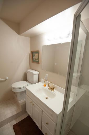 2762 Old County Road 120 NE, Alexandria, MN 56308