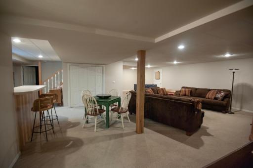 2762 Old County Road 120 NE, Alexandria, MN 56308