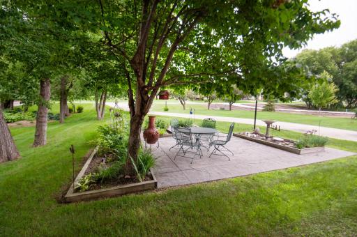 2762 Old County Road 120 NE, Alexandria, MN 56308