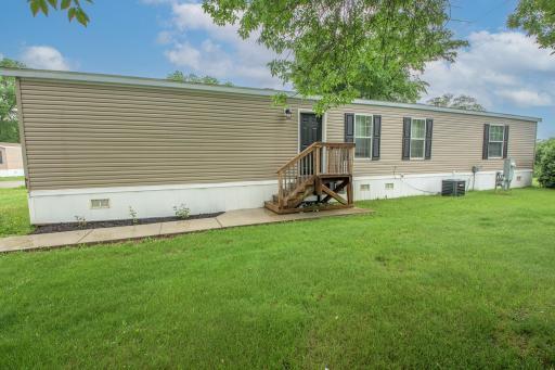 10 Claremont Street, Saint Cloud, MN 56301