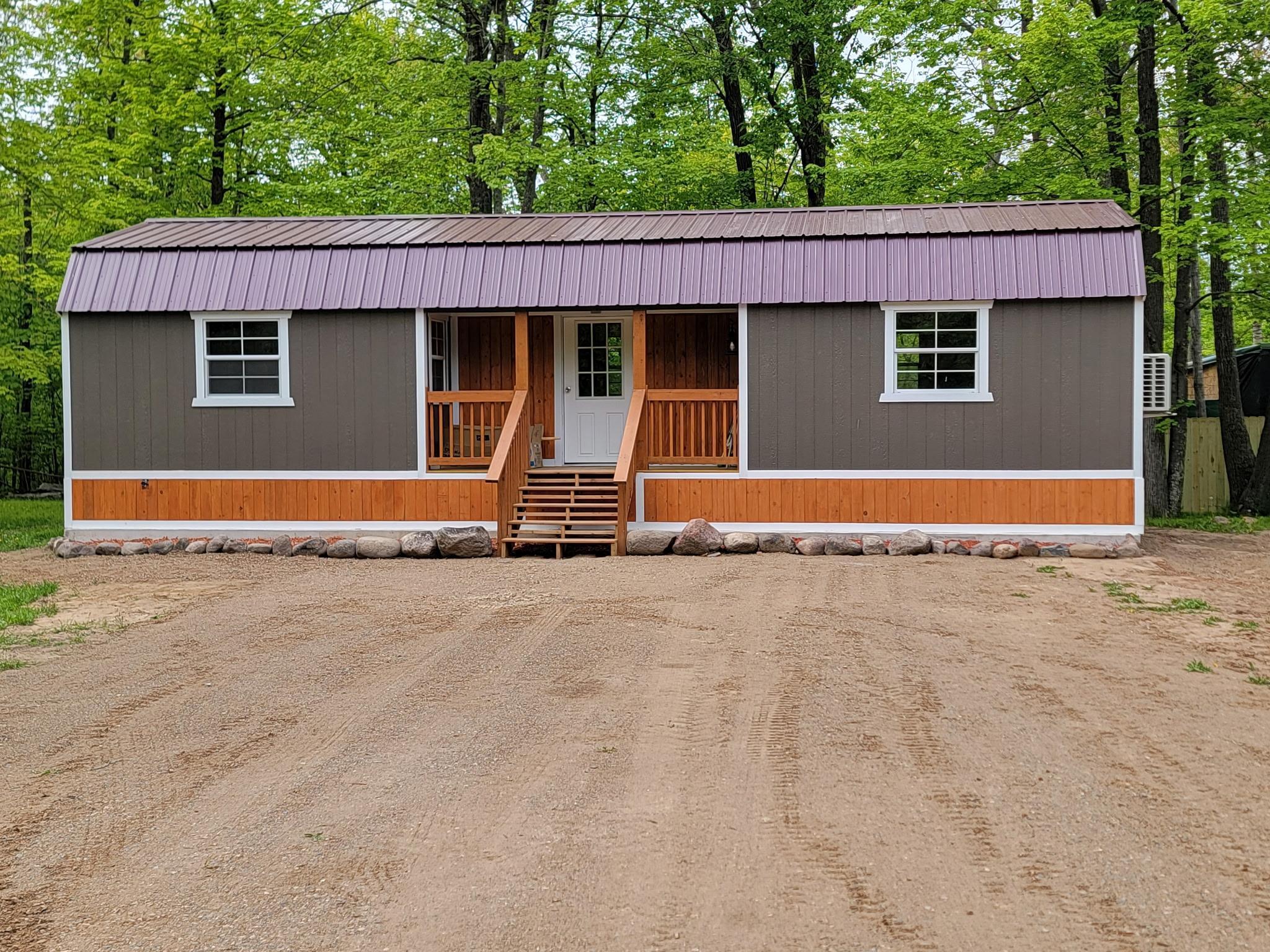6734161