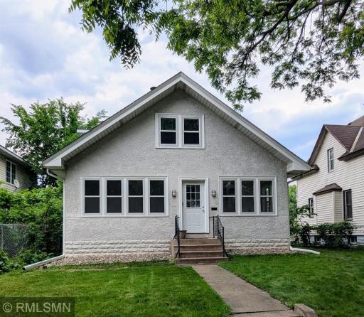 3230 Aldrich Avenue N, Minneapolis, MN 55412