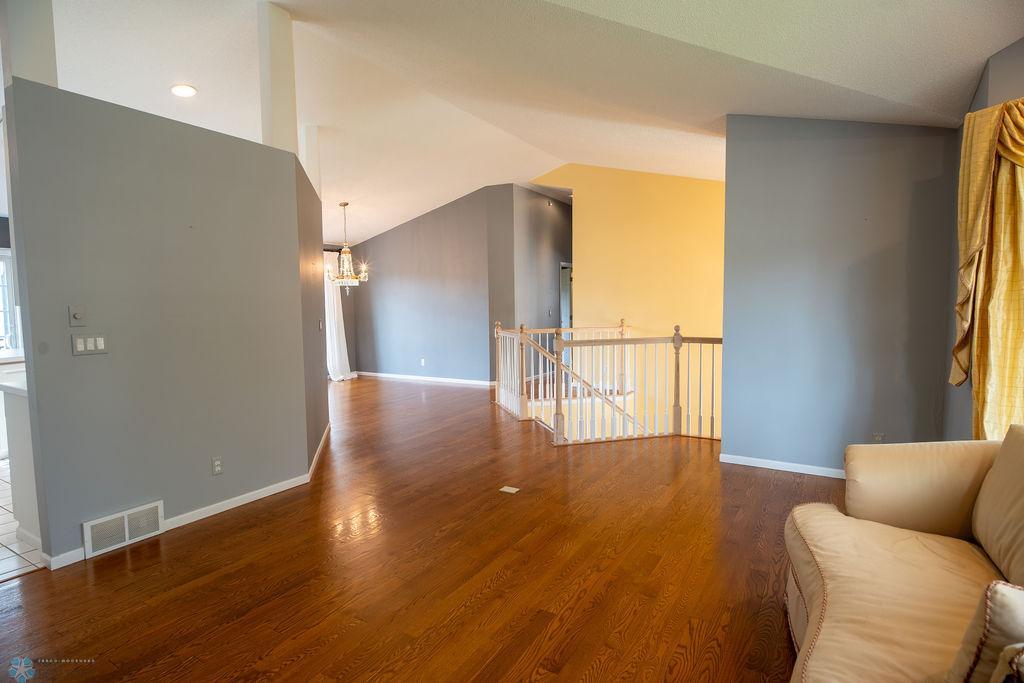 A7409677-HDR.jpg