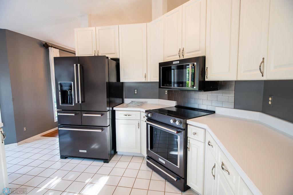 A7409667-HDR.jpg