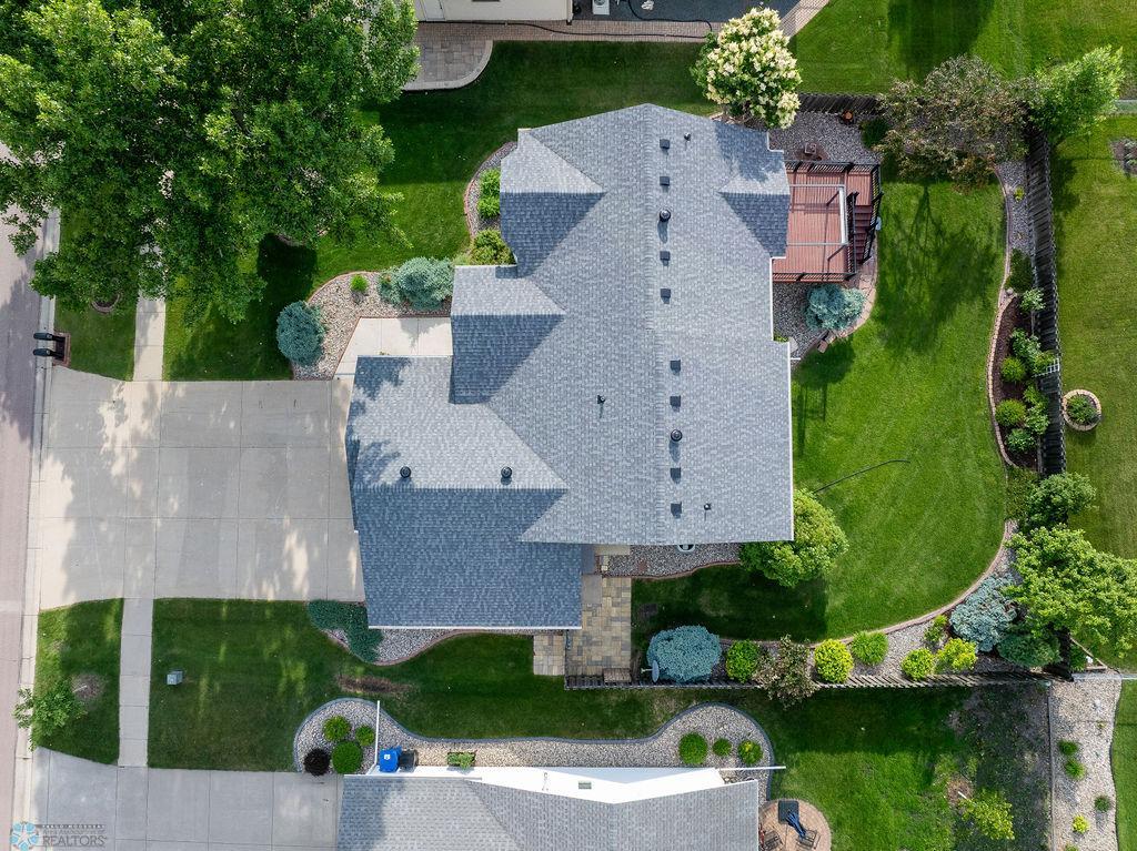 DJI_20250619160150_0101_D-HDR.jpg