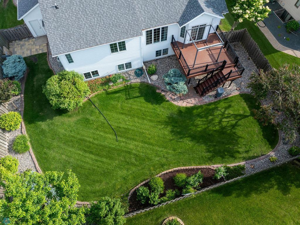 DJI_20250619160228_0105_D-HDR.jpg