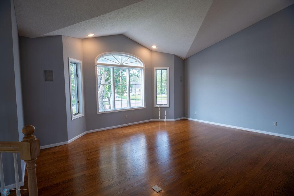 A7401811-HDR.jpg