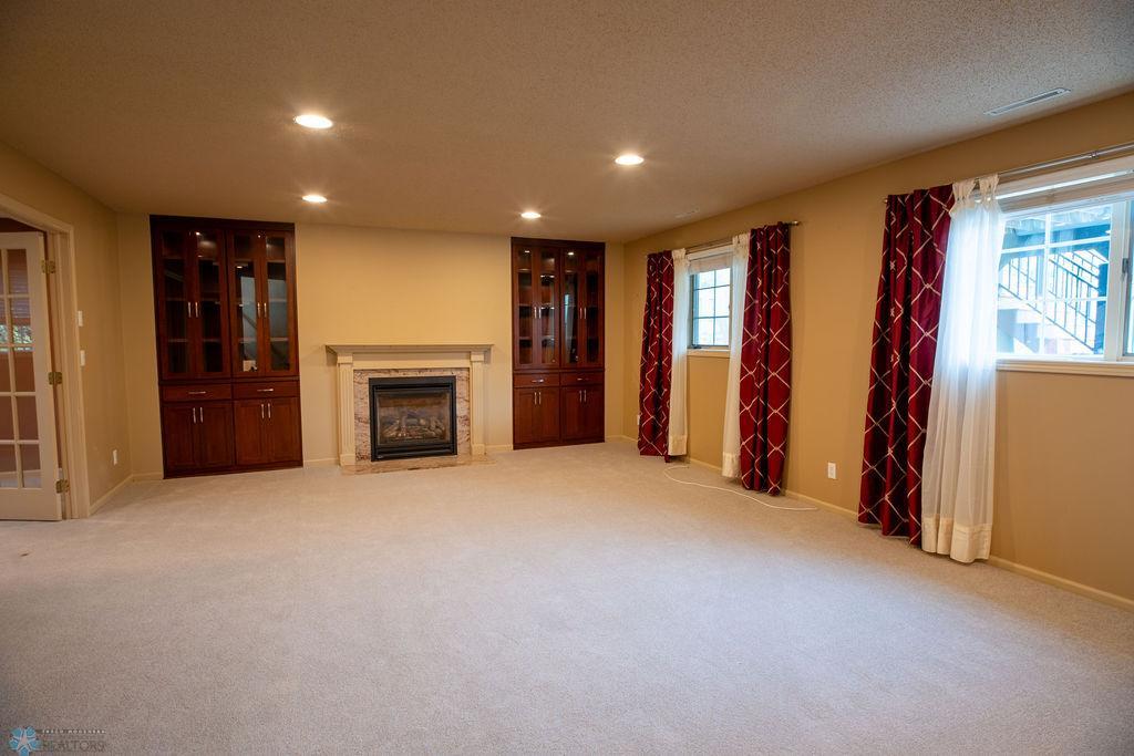 Lower Living Room 2