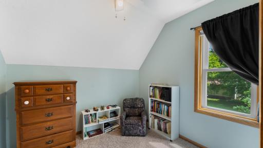 401 E Main Street, Osakis, MN 56360