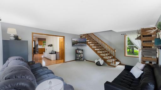 401 E Main Street, Osakis, MN 56360